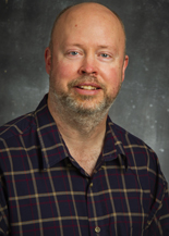 Matt Wilson